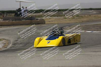 media/May-17-2025-VARA (Sat) [[ff3a2e4a11]]/Qualifying/Group 5/